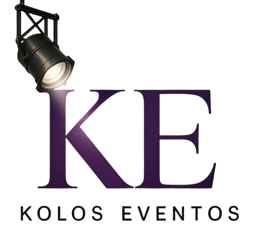 CK Eventos